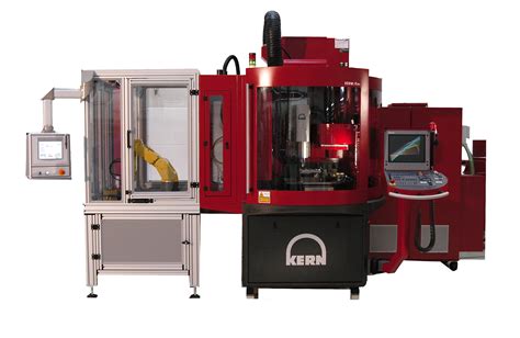 kern cnc machine price|kern machine tool.